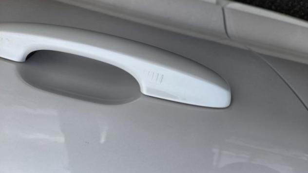 FORD Kuga 2.5 Plug In Hybrid 225 CV CVT 2WD ST-Line X PERMUT rif. 23762038 - Foto 8