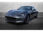 MAZDA MX-5 2.0L Skyactiv-G Sport 2.0 rif. 24112062