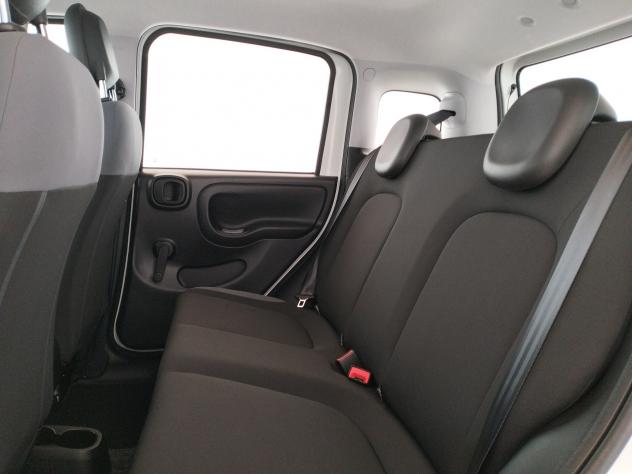 Fiat Panda 0.9 TwinAir Turbo S&S 4x4 - NEOPATENTATI - Foto 10