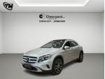 Mercedes-Benz GLA 220 d Sport 170cv auto *TETTO APRIBILE*