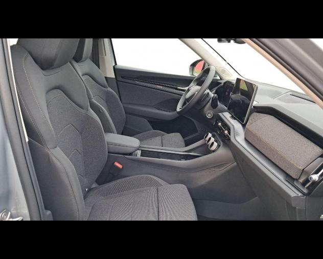 Škoda Kodiaq Kodiaq Style 7 posti 1,5 TSI Hybrid 110 kW (150 CV) 7 marce - DSG - Foto 7