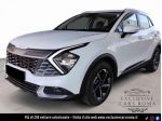 KIA Sportage 1.6 TGDi DCT Style rif. 24144584
