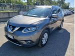 Nissan X-Trail 1.6 dCi 2WD Acenta Premium AUT.