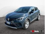 Renault Captur II 2019 1.0 tce Equilibre Gpl 100cv