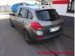 RENAULT Clio 1.2 16V TCE 100CV SporTour Dynamique rif. 23523675