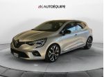 Renault Clio V 2019 1.0 tce Techno Gpl 100cv