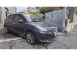 SUZUKI Baleno 1.2 Hybrid B-Top rif. 23065001