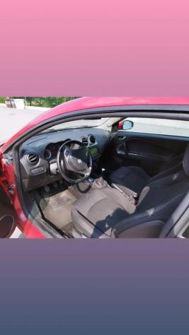 ALFA ROMEO MiTo 1.4 T 155 CV Distinctive Premium Pack rif. 21944904 - Foto 5
