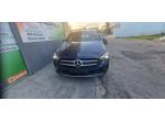 Mercedes-benz B 180 B 180 d Automatic Business Extra