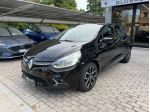 RENAULT Clio dCi 8V 75 CV 5 porte Moschino Intens rif. 24229742