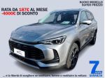 MG ZS 1.5 MT ICE COMFORT#OFFERTA MESE SETTEMBRE!