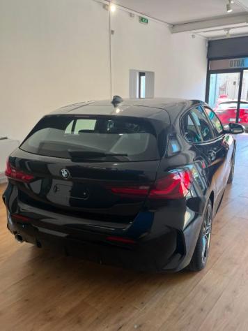 BMW 118 i 5p. Msport rif. 23825722 - Foto 3