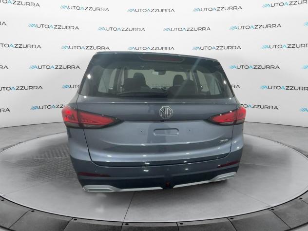 MG ZS ZS 1.5 Standard *PROMO AZZURRA* - Foto 5