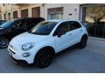 FIAT 500X 1.6 MultiJet 130 CV Club rif. 23907932