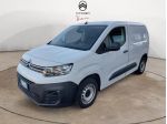 Citroën Berlingo 1.5 B-Hdi 102cv E6D-Isc / prezzo IVA esclusa
