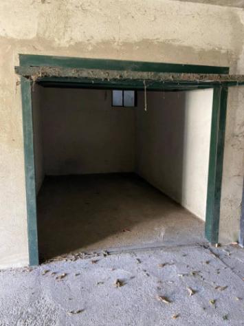 Immobile in asta di 14 m² in vendita a Vigevano - Foto 2