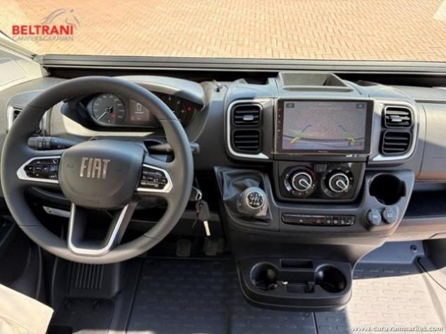 MOBILVETTA KEA KOMPAKT 68 rif. 23989693 - Foto 9