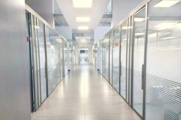 Immobile in asta di 2130 m² in vendita a Messina - Foto 11