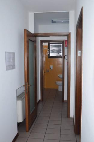 Immobile in asta di 1840 m² in vendita a Padova - Foto 20