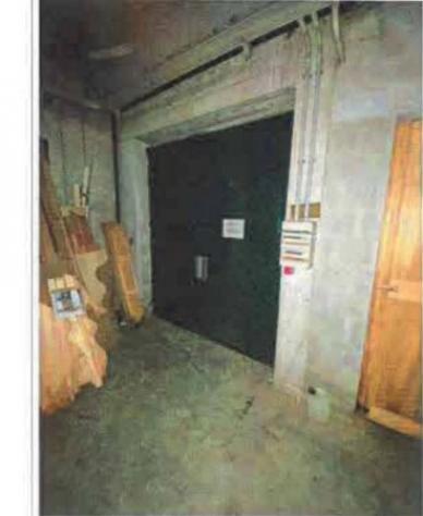Immobile in asta di 2562 m² in vendita a Schiavon - Foto 18