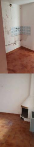 Immobile in asta di 11 m² in vendita a Ussita - Foto 12