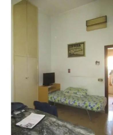 Immobile in asta di 195 m² con più di 5 locali in vendita a Avola - Foto 13