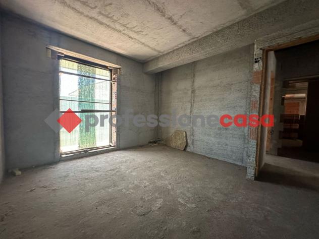 Stabile/Palazzo - Belpasso . Rif.: V/57VRG - Foto 11