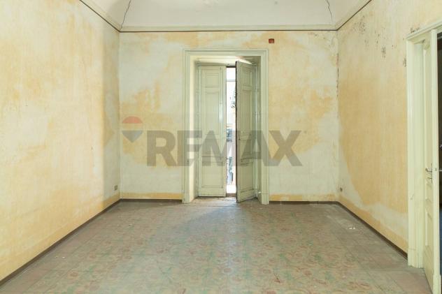 Casa Indipendente in vendita a Biancavilla - Foto 14