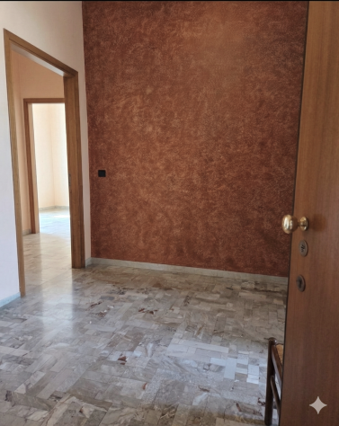 Quadrilocale in vendita a Brescia - Foto 2
