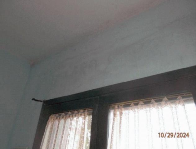 Immobile in asta di 198 m² in vendita a Cabras - Foto 8