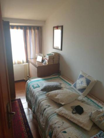 Immobile in asta di 74 m² in vendita a Calangianus - Foto 2