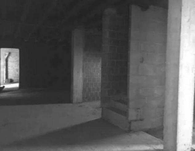 Immobile in asta di 197 m² con più di 5 locali e box auto in vendita a Campolongo Maggiore - Foto 4