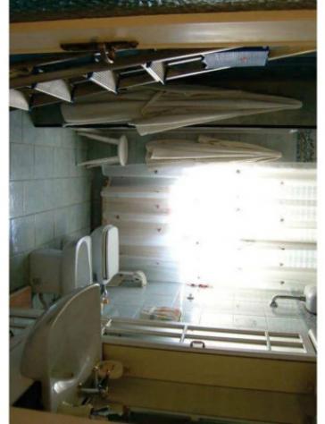 Immobile in asta di 157 m² in vendita a Carbonia - Foto 3