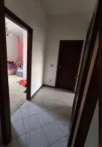 Immobile in asta di 94 m², box auto in vendita a Carpi - Foto 3