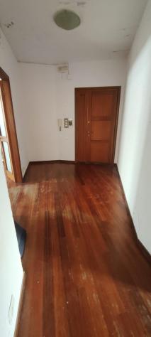 Appartamento in vendita a Carrara 90 mq Rif: 1406456 - Foto 9