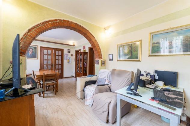 Casa singola in vendita a Casciana Terme Lari 192 mq Rif: 1416930 - Foto 7