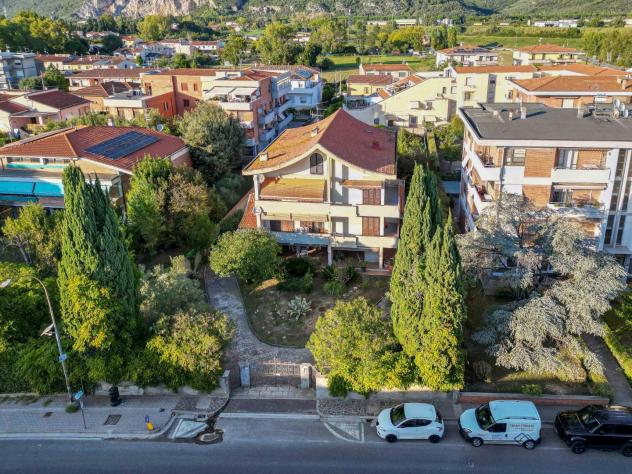 Casa singola in vendita a San Benedetto a Settimo - Cascina 430 mq Rif: 1449385 - Foto 4
