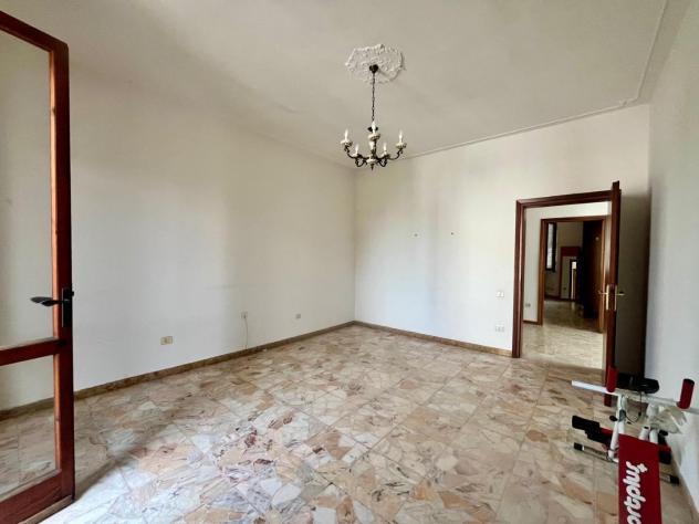 Appartamento in vendita a Castelfranco di Sotto 230 mq Rif: 1432048 - Foto 8