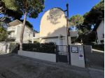 Villetta bifamiliare in vendita a Cervia