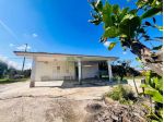 Rif: 2645 - Villa con ampio giardino - Comiso