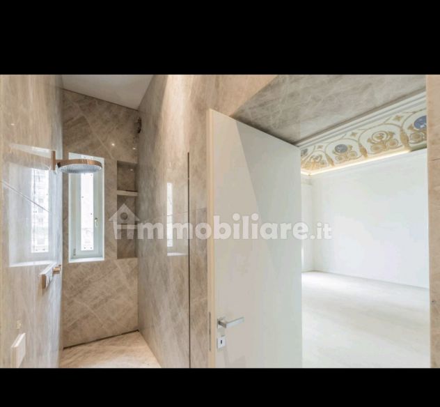 Appartamento Unico nel Suo genere in centro storico - Foto 7