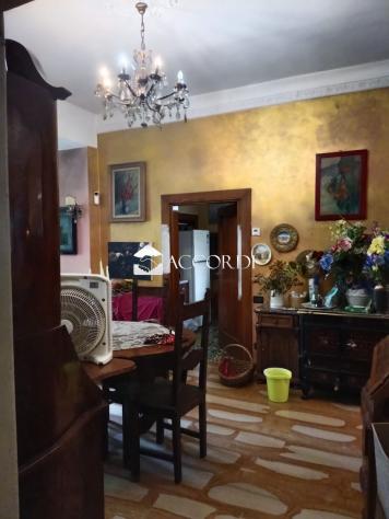 CASA INDIPENDENTE di 3 vani e di 450 mq (CONEGLIANO) rif. MM4142 - Foto 7