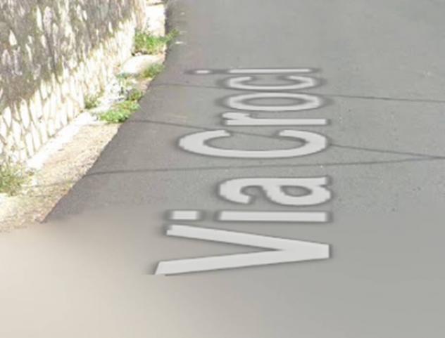 Immobile in asta di 127 m² in vendita a Dipignano - Foto 12