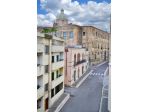 Quadrilocale in C.so Vittorio Emanuele II,101 Ferrandina (MT)