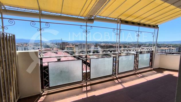 Appartamento a Firenze - Rif. 3VTRTL