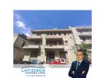 Appartamento in Via Punzi