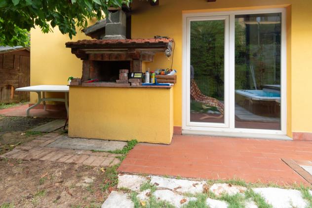 Trifamiliare in vendita a La Spezia - Foto 4