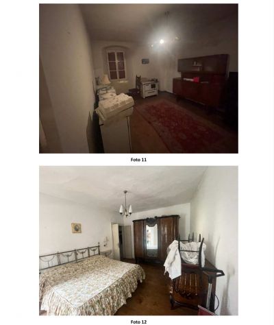 Case - Foto 3