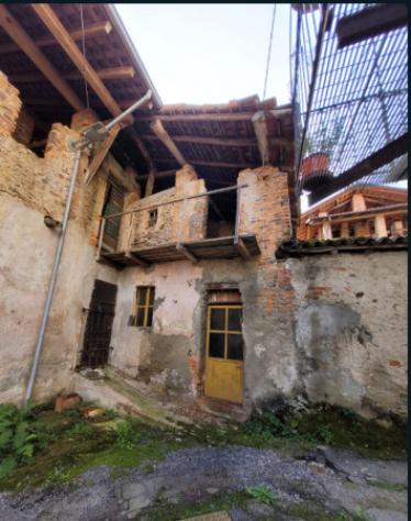 Immobile in asta di 124 m² in vendita a Lozzolo - Foto 4