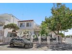 Villa di 122 m² con 4 locali in vendita a Manduria